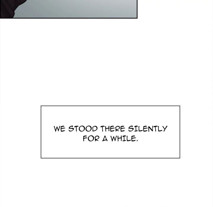 The Sharehouse [Serious] - Chapter 30 — Page 100