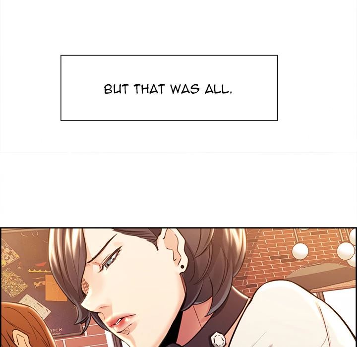 The Sharehouse [Serious] - Chapter 30 — Page 106