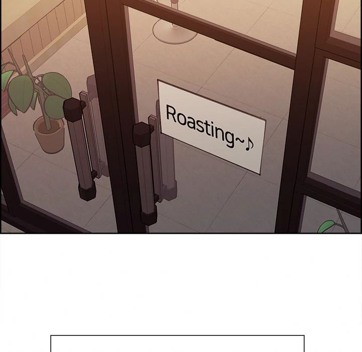 The Sharehouse [Serious] - Chapter 30 — Page 114