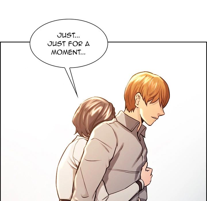 The Sharehouse [Serious] - Chapter 30 — Page 129