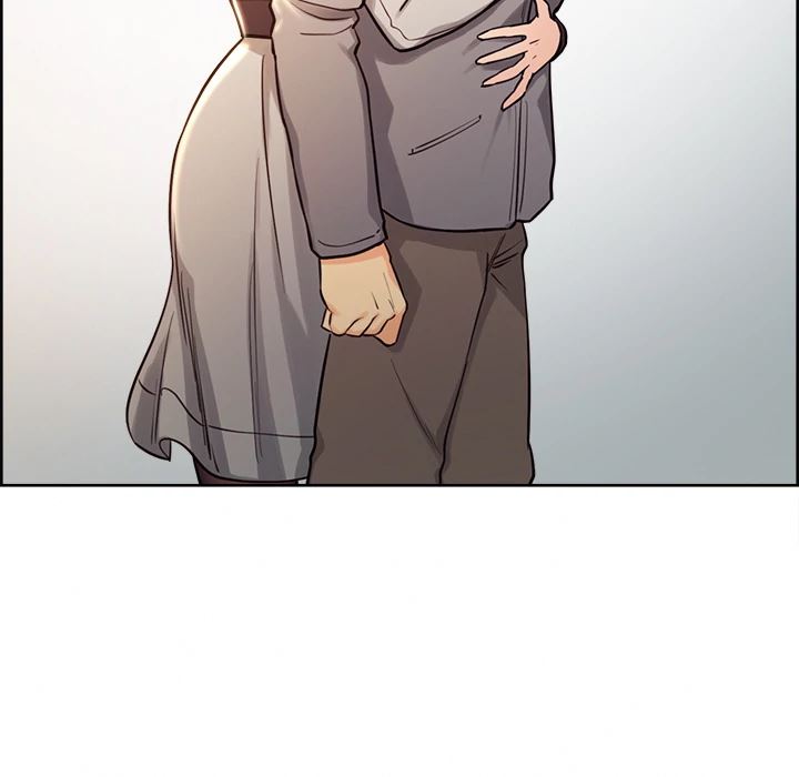 The Sharehouse [Serious] - Chapter 30 — Page 130
