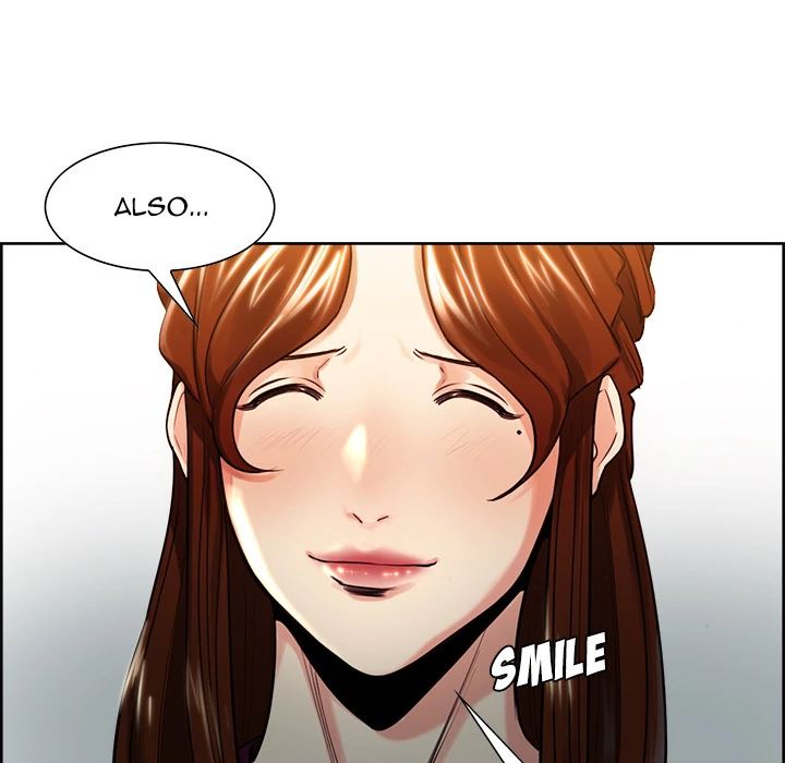 The Sharehouse [Serious] - Chapter 30 — Page 18