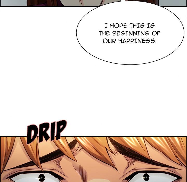 The Sharehouse [Serious] - Chapter 30 — Page 19