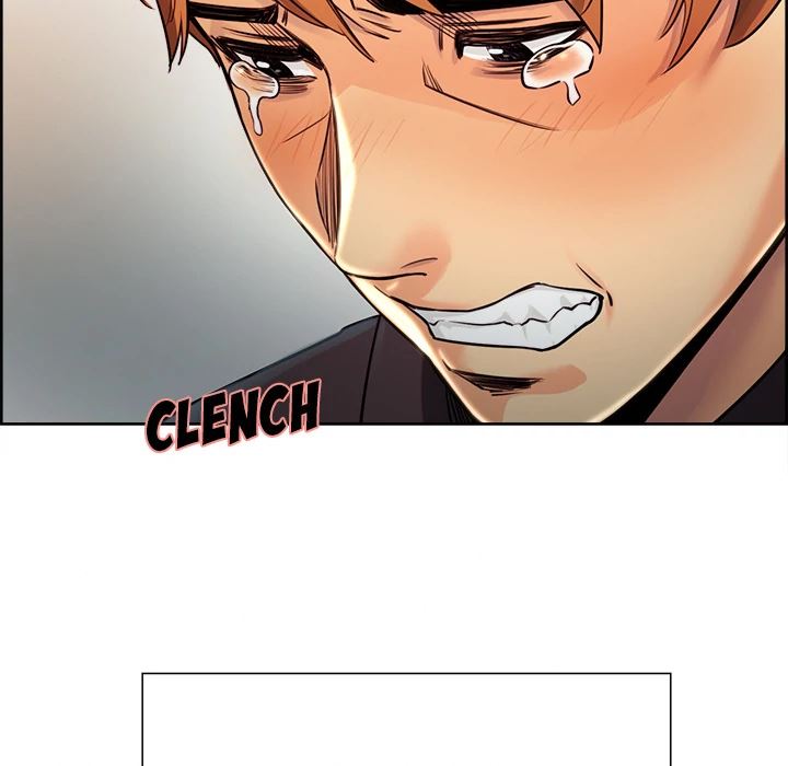 The Sharehouse [Serious] - Chapter 30 — Page 27