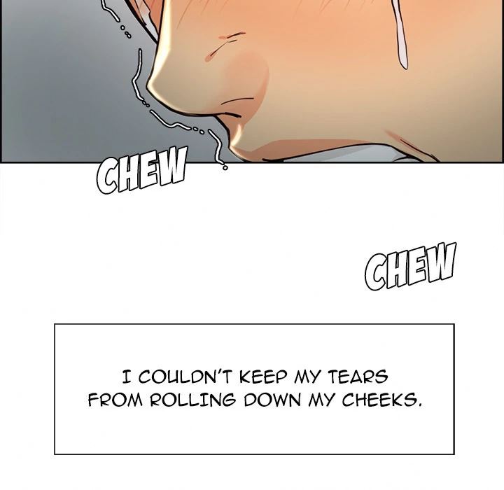 The Sharehouse [Serious] - Chapter 30 — Page 29