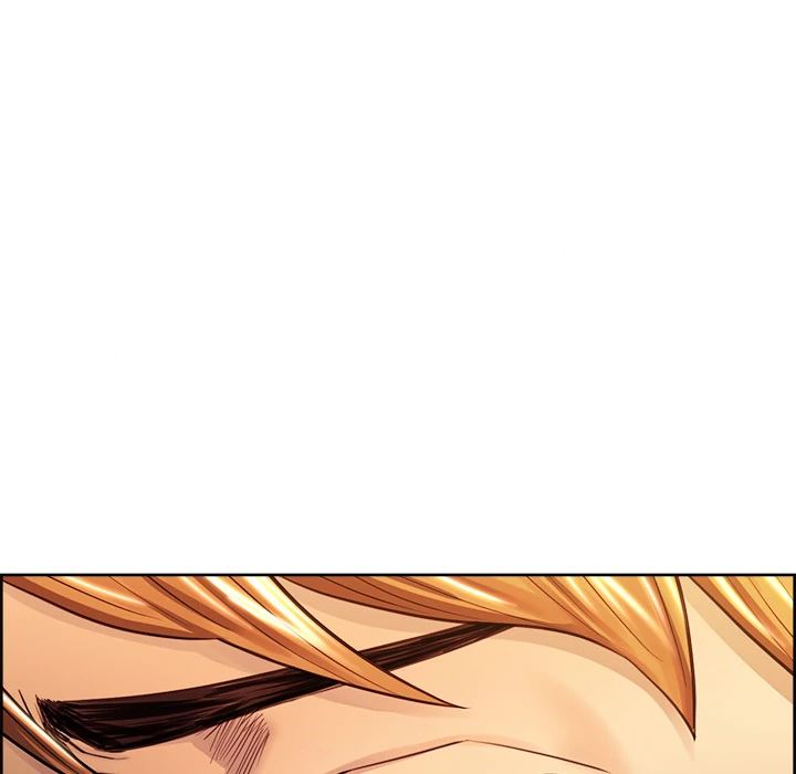 The Sharehouse [Serious] - Chapter 30 — Page 30