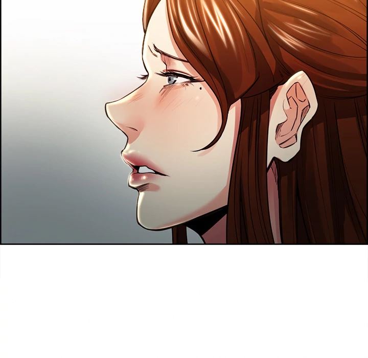 The Sharehouse [Serious] - Chapter 30 — Page 35