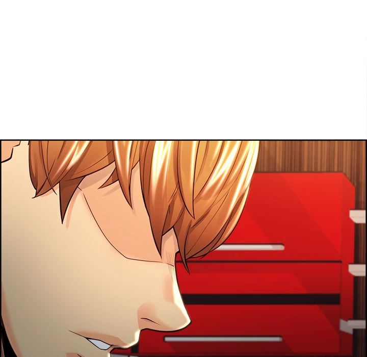 The Sharehouse [Serious] - Chapter 30 — Page 36