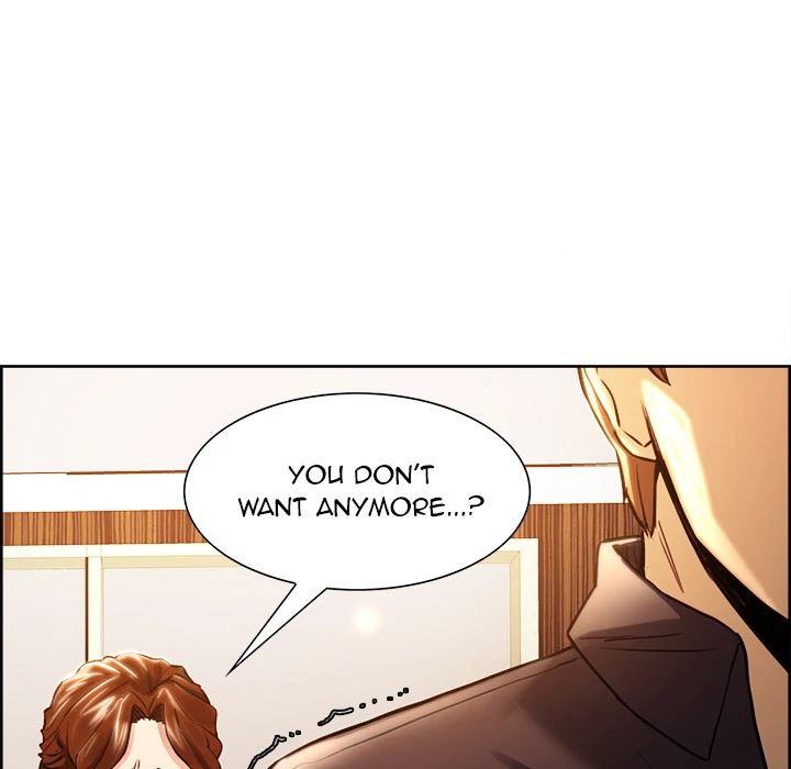 The Sharehouse [Serious] - Chapter 30 — Page 38