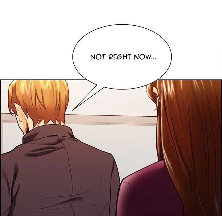 The Sharehouse [Serious] - Chapter 30 — Page 40