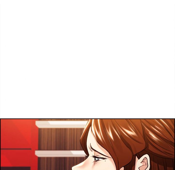 The Sharehouse [Serious] - Chapter 30 — Page 44