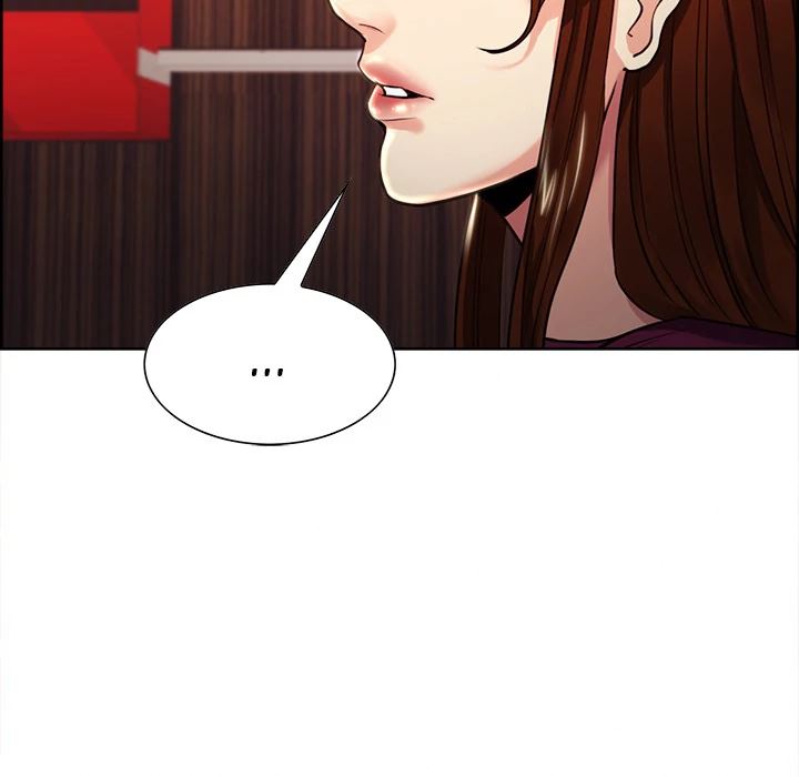 The Sharehouse [Serious] - Chapter 30 — Page 45