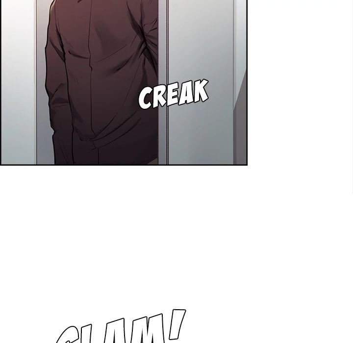 The Sharehouse [Serious] - Chapter 30 — Page 48