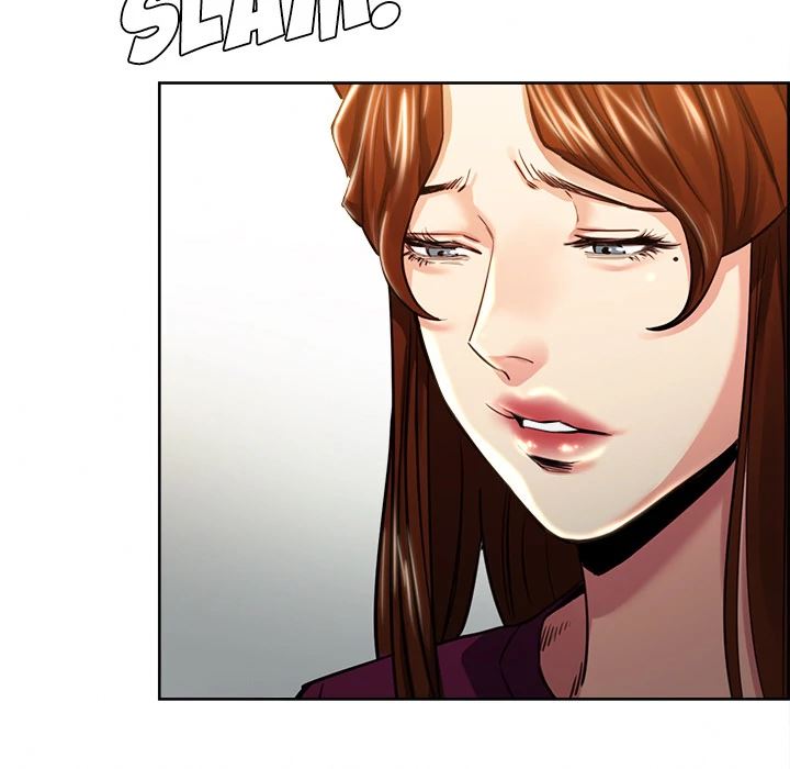 The Sharehouse [Serious] - Chapter 30 — Page 49