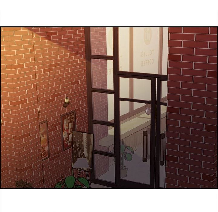 The Sharehouse [Serious] - Chapter 30 — Page 51