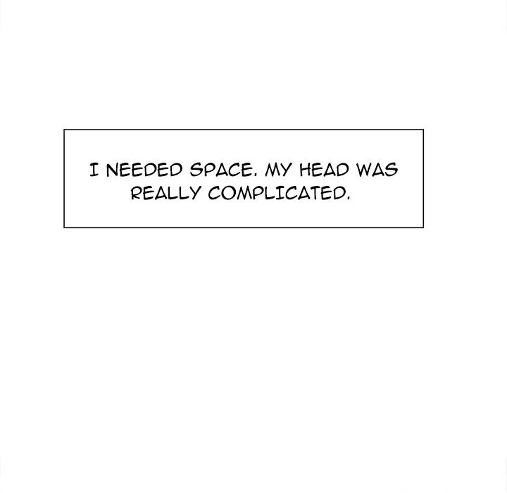 The Sharehouse [Serious] - Chapter 30 — Page 55