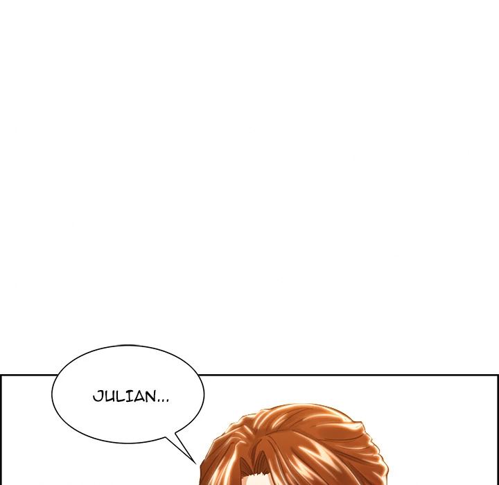 The Sharehouse [Serious] - Chapter 30 — Page 61