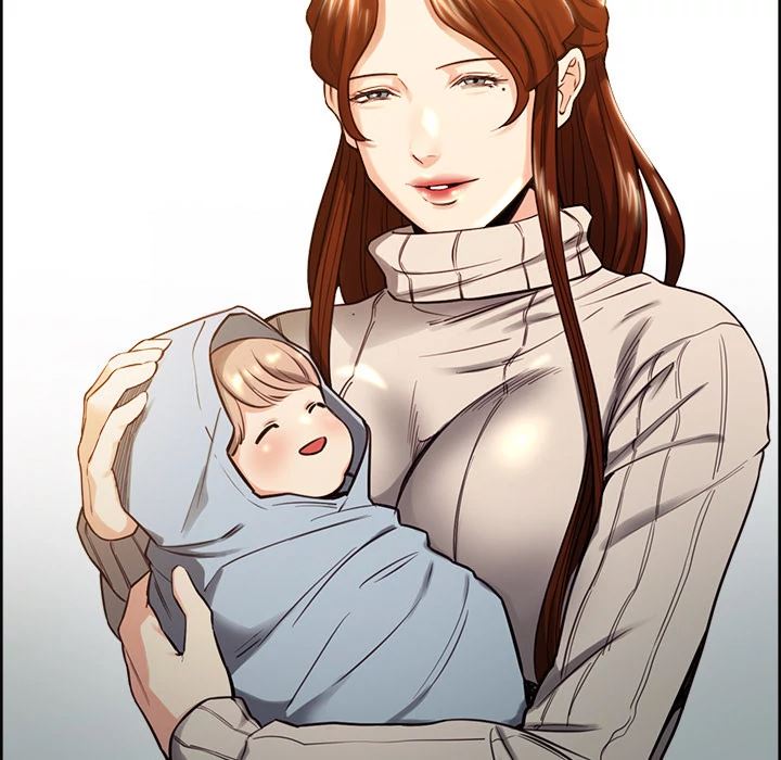 The Sharehouse [Serious] - Chapter 30 — Page 62
