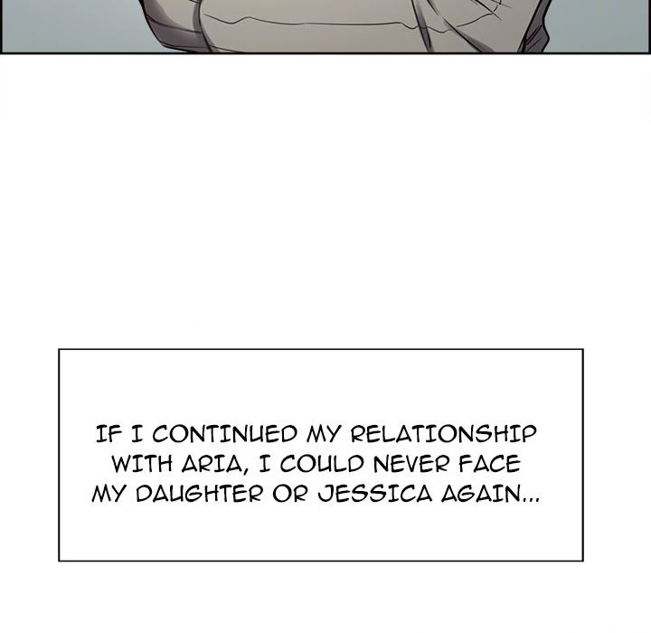 The Sharehouse [Serious] - Chapter 30 — Page 63