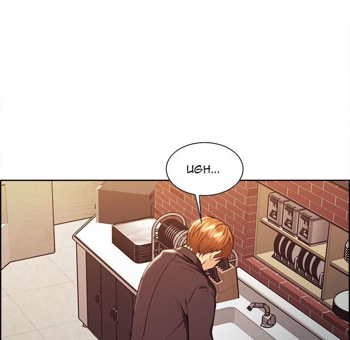 The Sharehouse [Serious] - Chapter 30 — Page 64