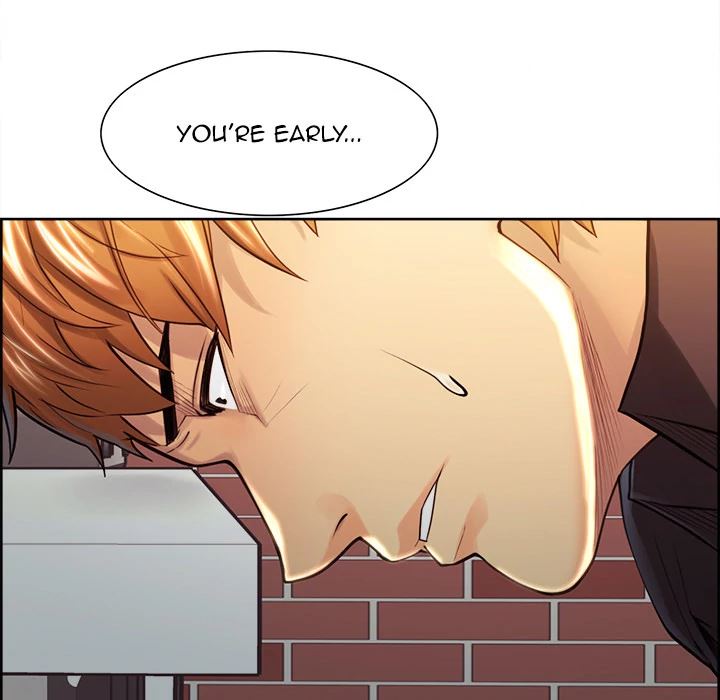 The Sharehouse [Serious] - Chapter 30 — Page 78