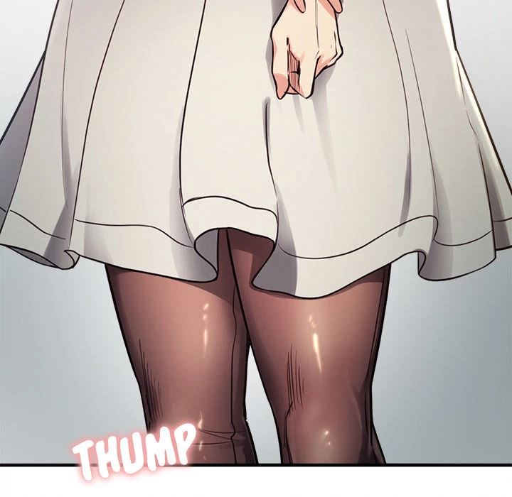 The Sharehouse [Serious] - Chapter 30 — Page 86