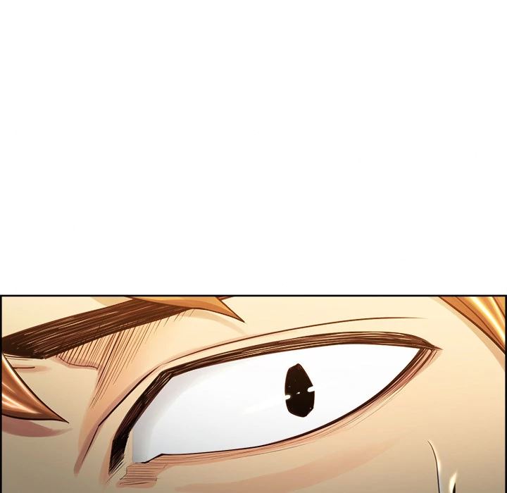 The Sharehouse [Serious] - Chapter 30 — Page 87