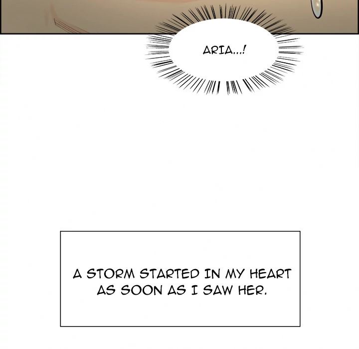 The Sharehouse [Serious] - Chapter 30 — Page 88