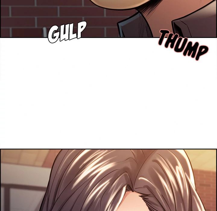 The Sharehouse [Serious] - Chapter 30 — Page 90