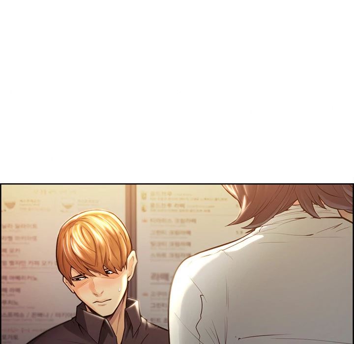 The Sharehouse [Serious] - Chapter 30 — Page 95