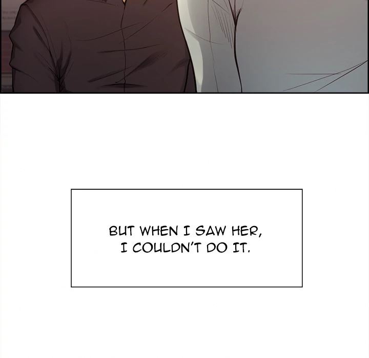 The Sharehouse [Serious] - Chapter 30 — Page 96