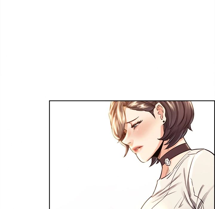 The Sharehouse [Serious] - Chapter 30 — Page 97
