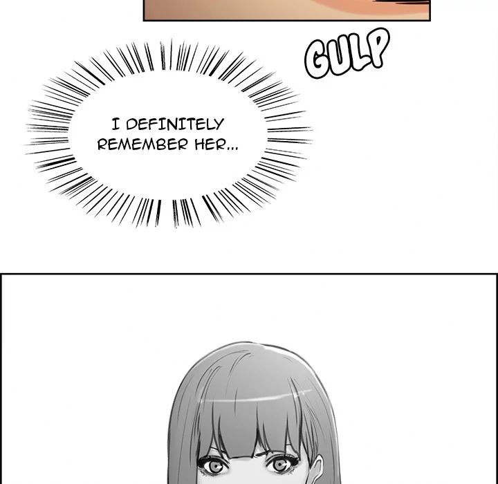 The Sharehouse [Serious] - Chapter 23 — Page 17