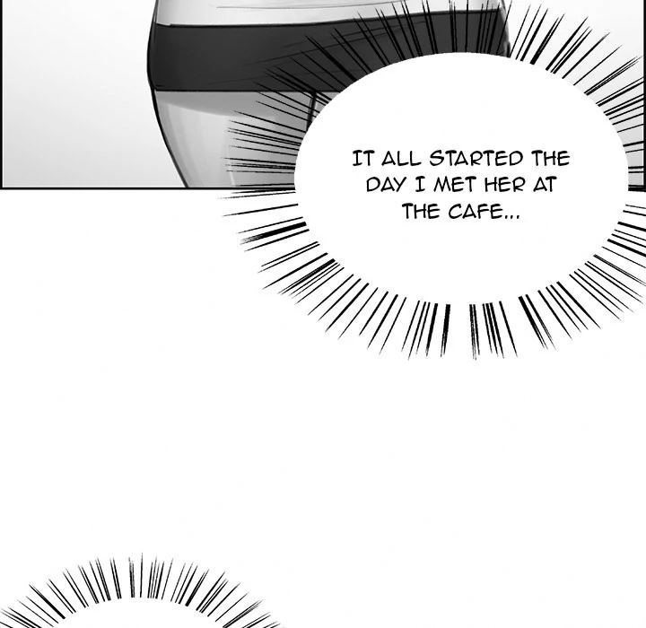 The Sharehouse [Serious] - Chapter 23 — Page 19