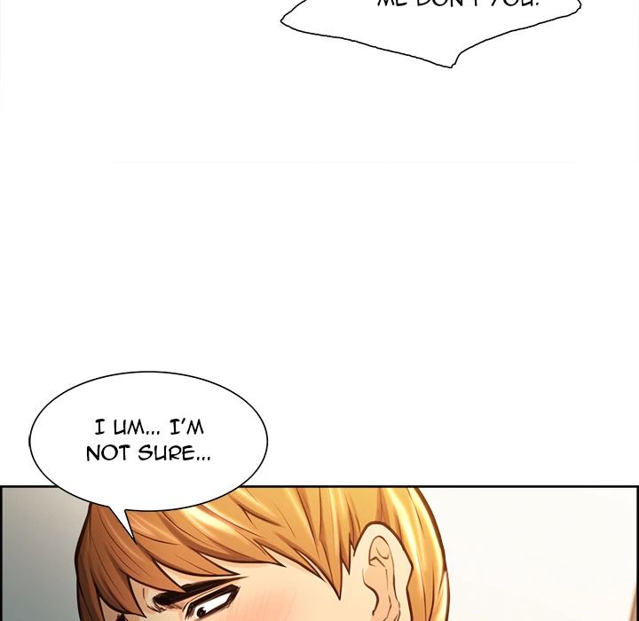 The Sharehouse [Serious] - Chapter 23 — Page 23