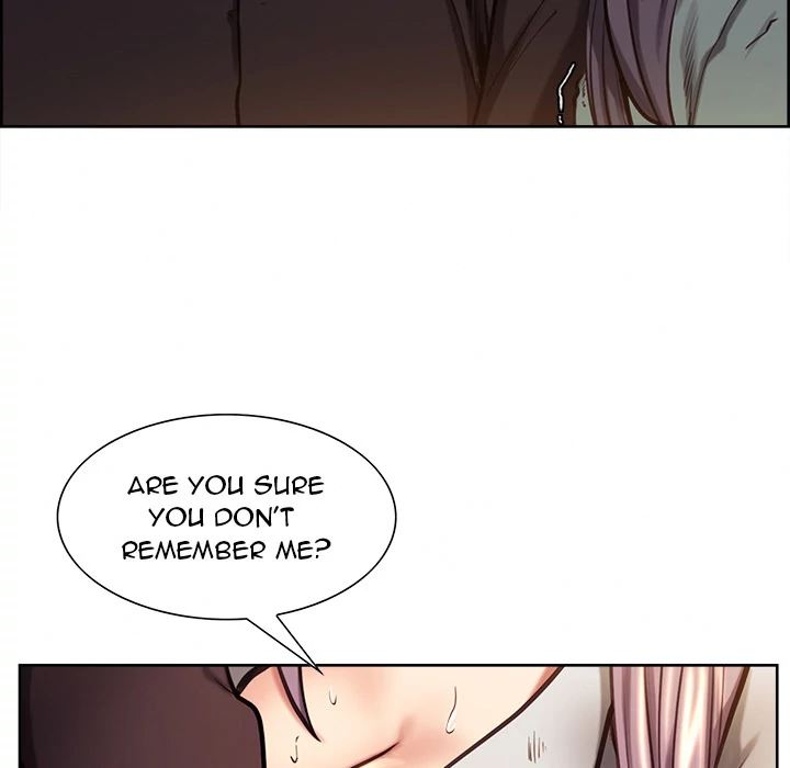 The Sharehouse [Serious] - Chapter 23 — Page 26