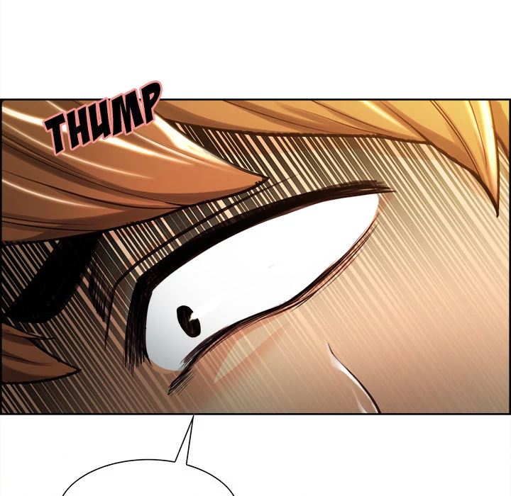 The Sharehouse [Serious] - Chapter 23 — Page 29