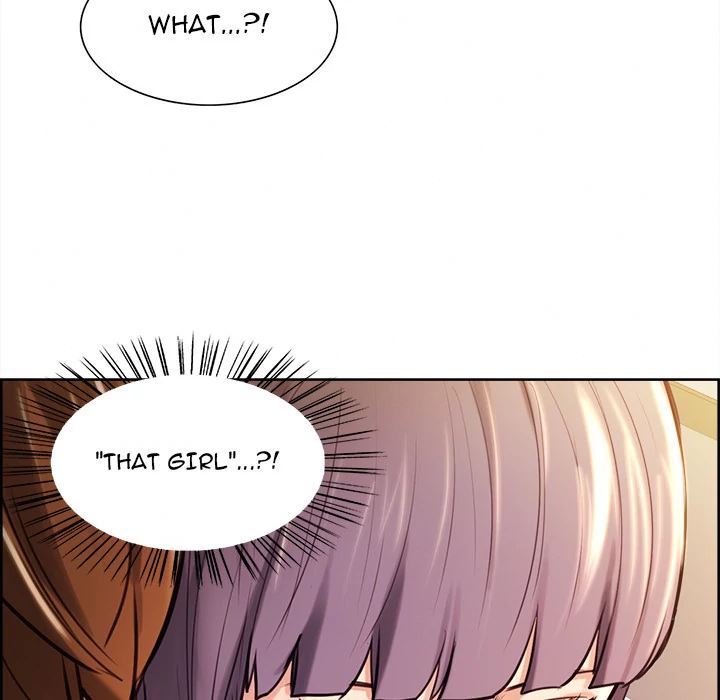 The Sharehouse [Serious] - Chapter 23 — Page 30