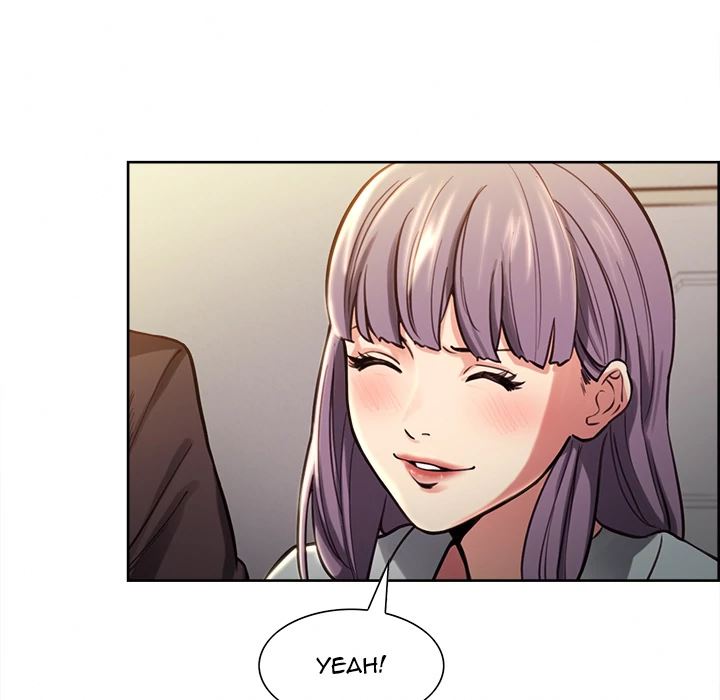The Sharehouse [Serious] - Chapter 23 — Page 37