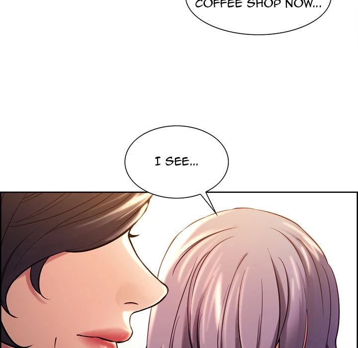 The Sharehouse [Serious] - Chapter 23 — Page 44