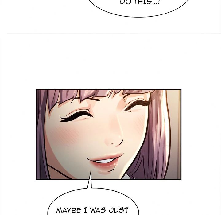 The Sharehouse [Serious] - Chapter 23 — Page 48