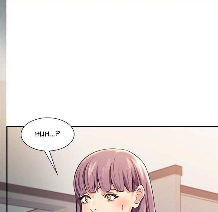 The Sharehouse [Serious] - Chapter 23 — Page 67