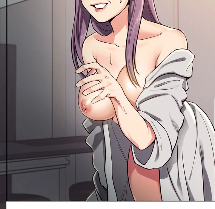 The Sharehouse [Serious] - Chapter 23 — Page 68