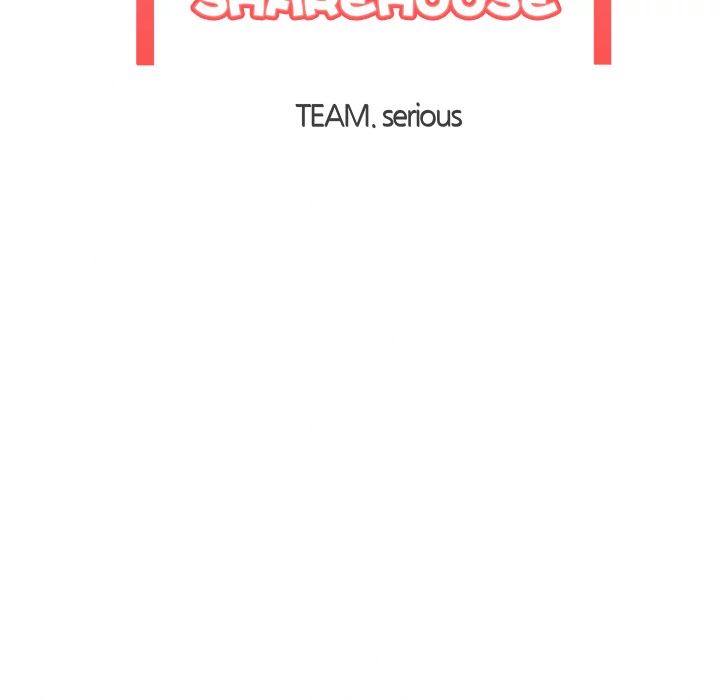 The Sharehouse [Serious] - Chapter 23 — Page 7