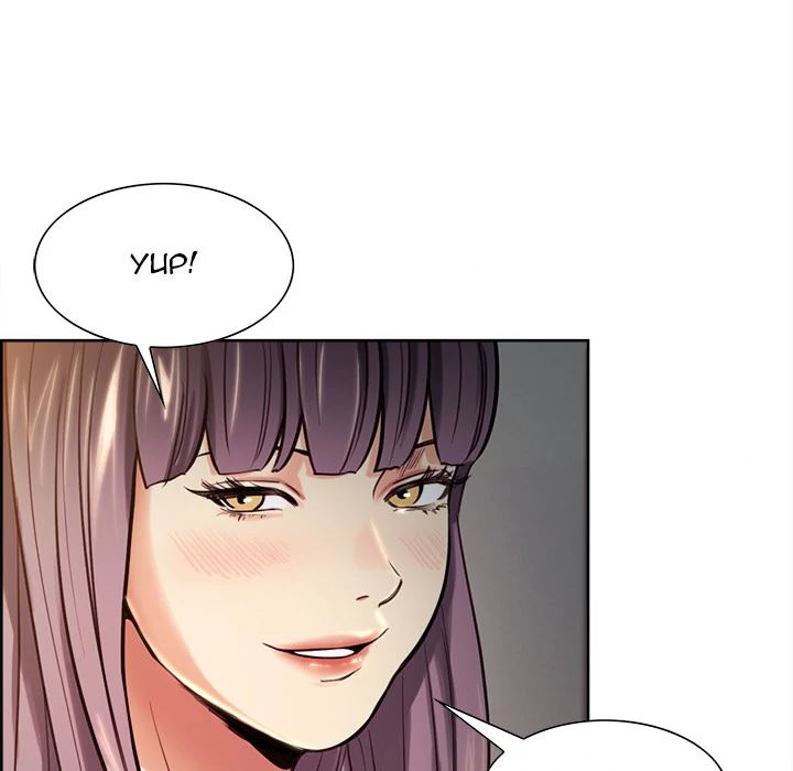 The Sharehouse [Serious] - Chapter 23 — Page 77