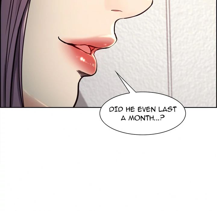 The Sharehouse [Serious] - Chapter 23 — Page 89