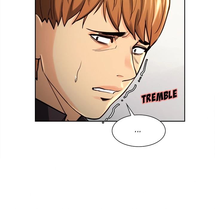 The Sharehouse [Serious] - Chapter 23 — Page 92
