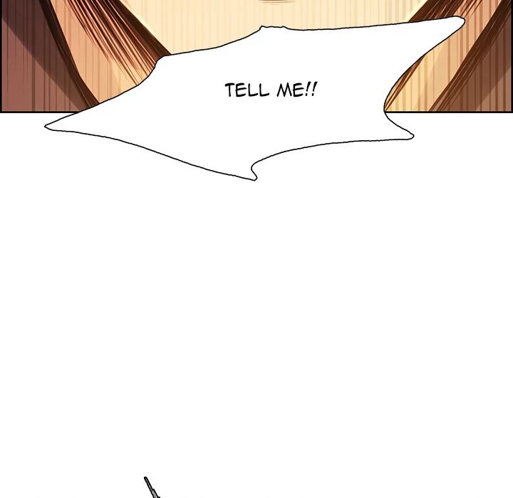 The Sharehouse [Serious] - Chapter 24 — Page 13