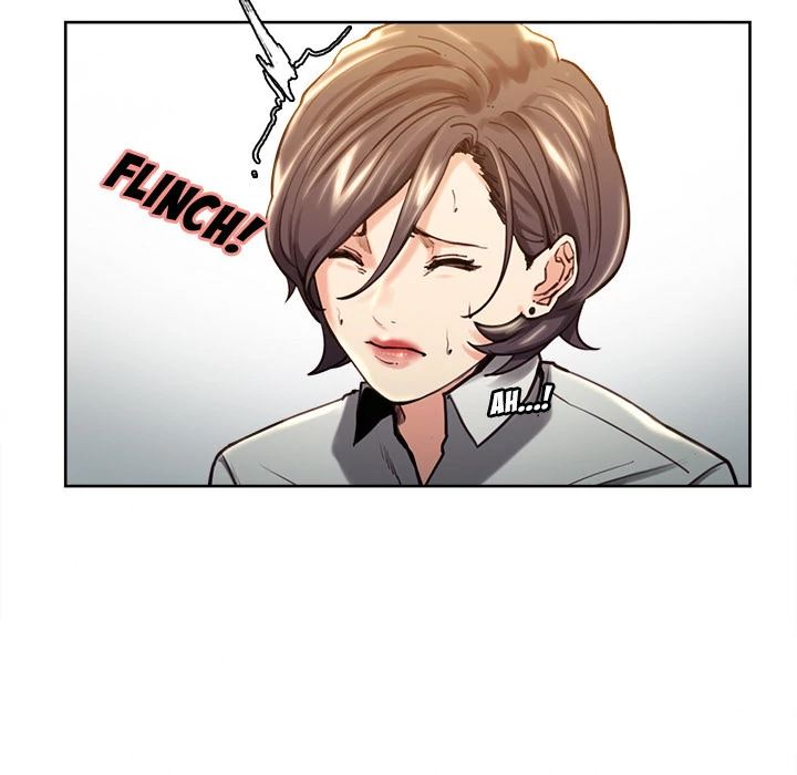 The Sharehouse [Serious] - Chapter 24 — Page 14