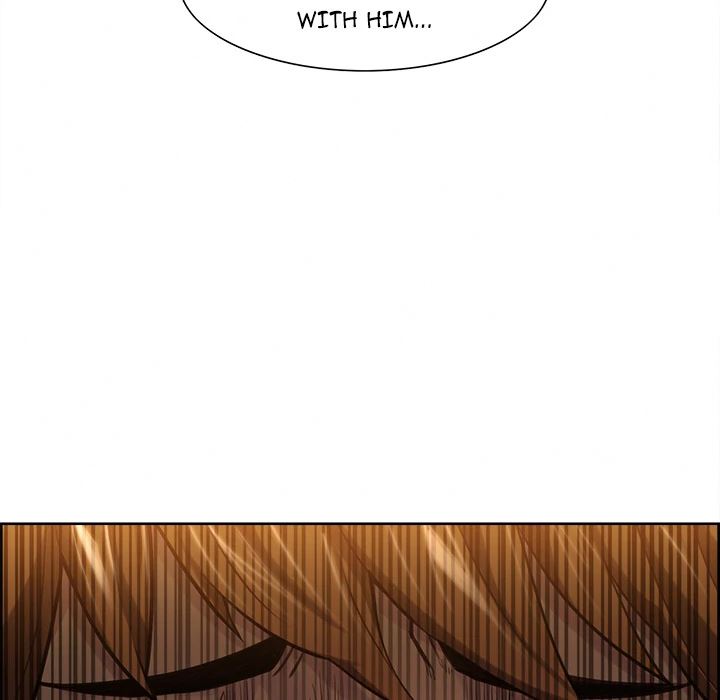 The Sharehouse [Serious] - Chapter 24 — Page 18